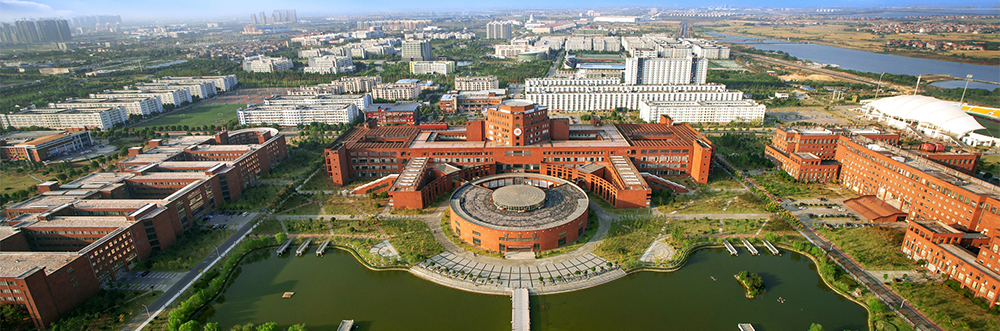 江西师范大学.jpg