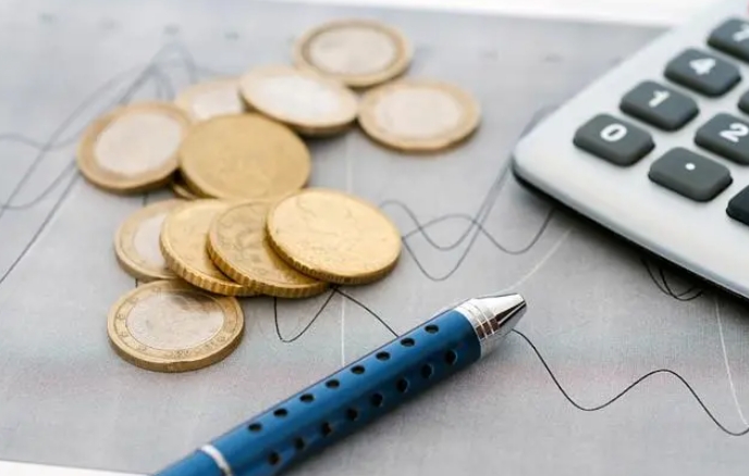 1761913750567414.png 3.png