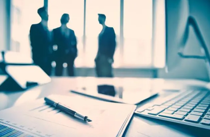 1761913872910540.png 7.png