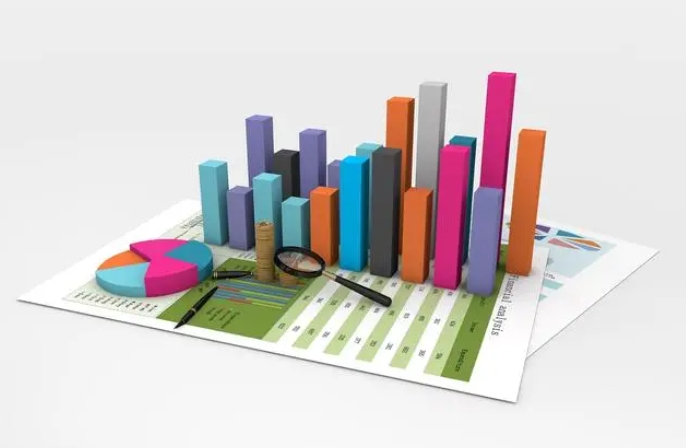 1761913912863762.png 8.png