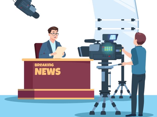 1761913926956101.jpg 9.jpg