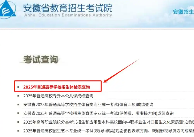 1763018957754613.png image.png